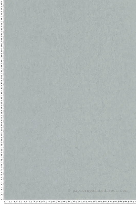 Papier peint Chroma Dove Grey gris clair bleuté - Chroma de Osborne & Little Réf. OSB-W7360-20 Prix Réduit