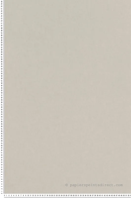 Papier peint Chroma Linen lin clair - Chroma de Osborne & Little Réf. OSB-W7360-16 Commande En Gros