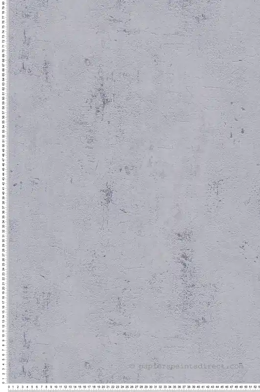 Dernier Modèle Papier peint Industriel Béton gris bleuté - Metropolitan Stories 2 d‘AS Création Réf. SP15550