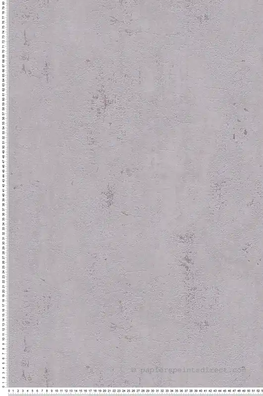Remise Papier peint Industriel Béton gris taupe - Metropolitan Stories 2 d‘AS Création Réf. SP15548