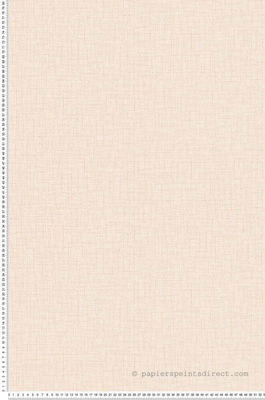 Prix Choc Papier peint Faux Uni Toile beige - Metropolitan Stories 2 d‘AS Création Réf. SP15576