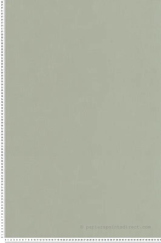 Dernier Modèle Papier peint Uni vert amande - Labyrinth de Casélio Réf. LBY64527210
