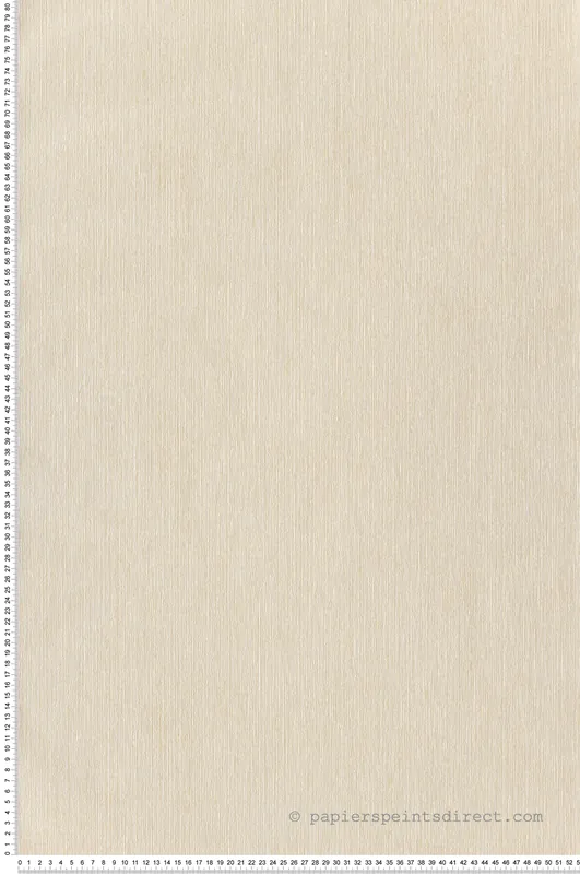 Top Vente Papier peint Faux Uni Tissu jaune pâle - Maya de Montecolino Réf. MC-KS1117