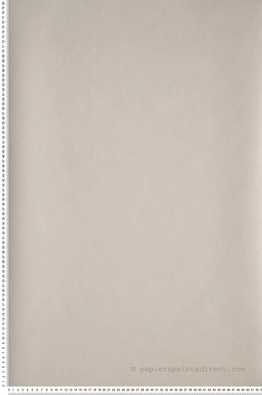 Super Prix Papier peint Faux Uni Aleph lin - Delta de Casamance Réf. CAS-B72120236