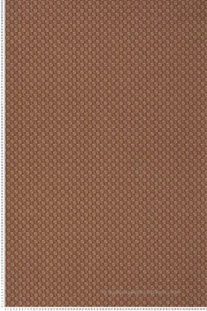Commander Maintenant Papier peint Tissage Trenza bordeaux - Manille de Casamance Réf. CAS-74670456