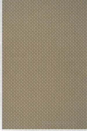 Nouvel Arrivage Papier peint Tissage Trenza ficelle - Manille de Casamance Réf. CAS-74670252