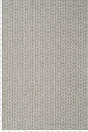 Must-Have Papier peint Tissage Trenza sable - Manille de Casamance Réf. CAS-74670150