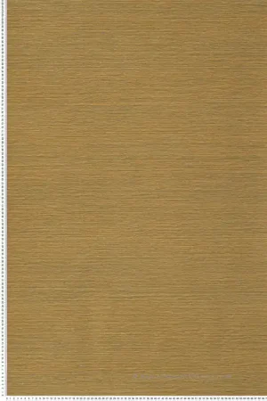 Papier peint Faux Uni Malacca savane - Manille de Casamance Réf. CAS-74641936 Livraison Express