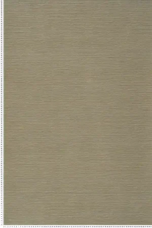 Papier peint Faux Uni Malacca malt - Manille de Casamance Réf. CAS-74640406 Paiement Sécurisé