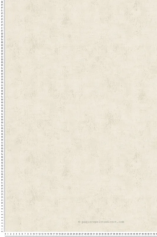Meilleure Vente Papier Peint Faux Uni Lin - New Studio 2.0 Ed. II de AS Création Réf. SP15369