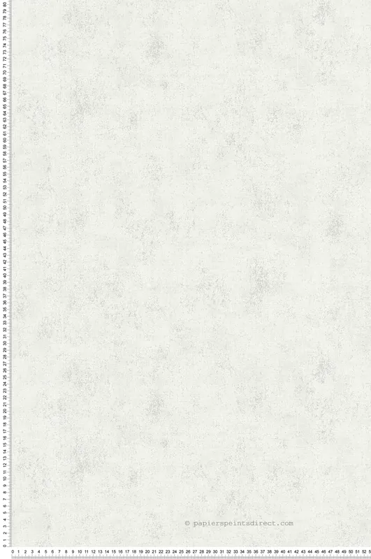 Vente Flash Papier Peint Faux Uni gris pâle - New Studio 2.0 Ed. II de AS Création Réf. SP15367