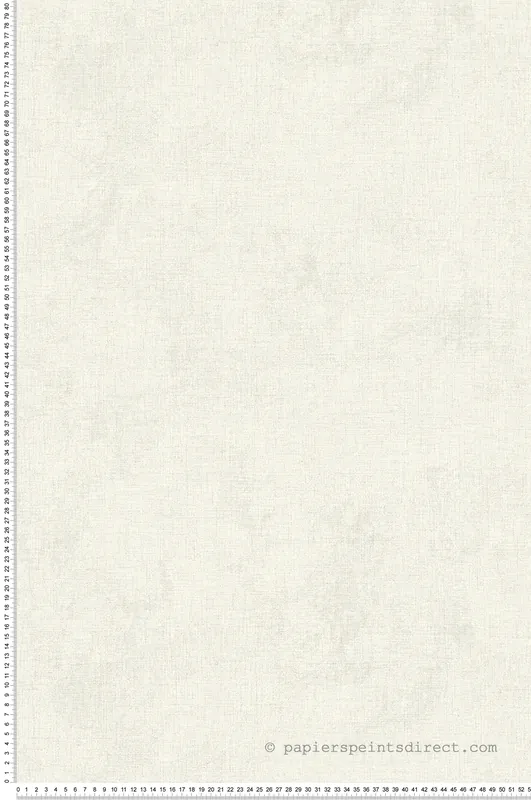 Paiement Sécurisé Papier peint Faux uni écru - New Walls d‘AS Création Réf. SP15318