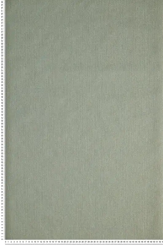 Super Prix Papier peint Uni Natté Métallisé Vert Amande/Doré - Natté de Casélio Réf. NAE101577099
