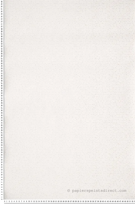 Achetez Aujourd'hui Papier peint ethnique Namadgi Blanc/Grège - Nangara de Casadéco Réf. NANG84430104