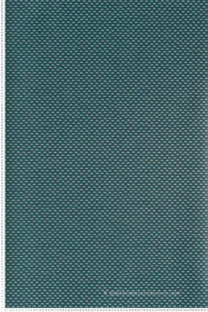 Papier peint motifs Chic Montjoie Canard - Misura de Casamance Réf. CAS-74460510 Offre Spéciale