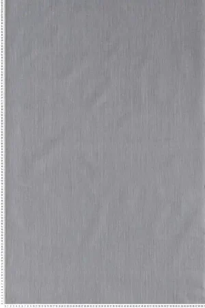 Acheter Direct Papier peint toile Goa bleu layette - Ceylan de Casamance Réf. CAS-74511632