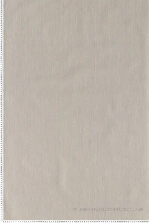 Prix Cassé Papier peint toile Goa ficelle - Ceylan de Casamance Réf. CAS-74511122