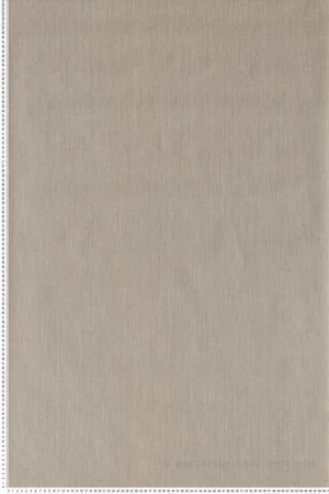 Vente Flash Papier peint toile Goa beige - Ceylan de Casamance Réf. CAS-74510510