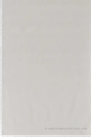 Papier peint toile Goa coton - Ceylan de Casamance Réf. CAS-74510102 Quantité Limitée