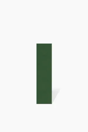 Achat Immédiat Carrelage Preston Rectangulaire Vert - 8x31.5cm - FV2702104