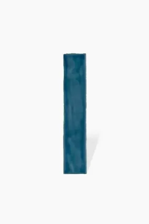 Vente Flash CARRELAGE PASSION - INDIGO BRILLANT 5X25 - JU2107033