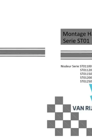 Van Rijn Products ST01 paroi fixe - 98x200cm - verre clair - - épaisseur 8mm - barre de stabilisation - profil mural - Chrome Top Vente