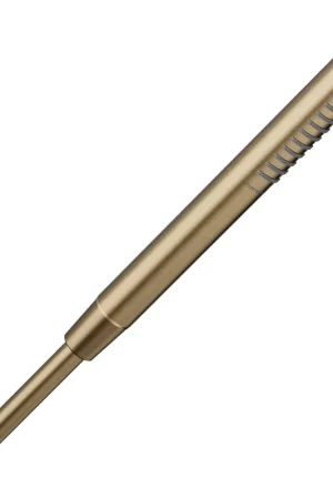 Usine Directe Hansgrohe Pulsify s douchette à main sur barre 100 1jet ecosmart bronze brossé