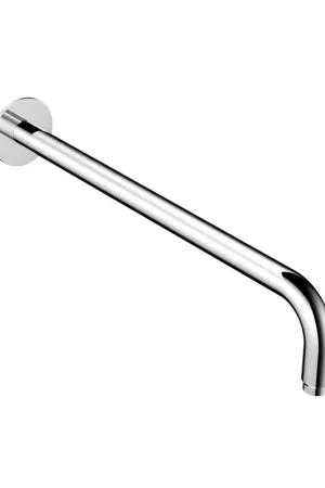 Acheter Direct Hotbath Ace Bras de douche mural - mur - 42cm - Chromé