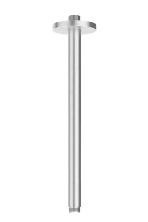 Affaire À Saisir IVY Plafondbuis - 30cm - 1/2" - RVS316 brossé