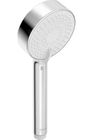Acheter Direct Hansa Hansabasicjet douchette à main avec 3 jets Ø9.5cm chrome