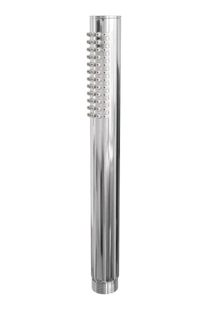 Usine Directe Brauer Chrome Edition douchette barre Chrome