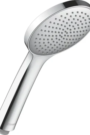 Vente Flash Douchette Duravit