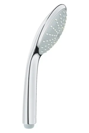 Usine Directe GROHE Euphoria douchette 1/2 Mono chrome