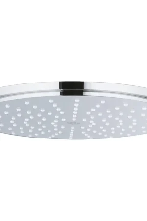 Acheter En Ligne GROHE Rainshower Cosmopolitan 210 Hoofddouche - 21cm - 1 straalsoort - chroom