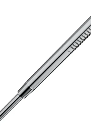 Achetez Aujourd'hui Hansgrohe Pulsify s douchette à main 100 1jet ecosmart+ chrome