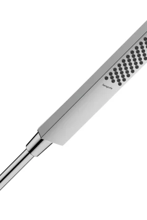 Usine Directe Hansgrohe Pulsify e douchette à main 100 1jet ecosmart chrome