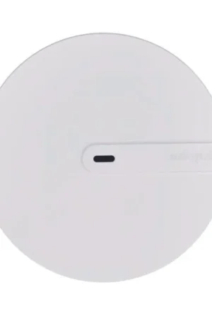 Wirquin Slim+ Couvercle - ABS - pour évacuation de douche - blanc Prix Réduit
