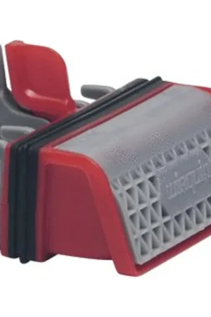 Wirquin Slim+ Membrane pour siphon Slim+ baignoire/receveur de douche Top Vente