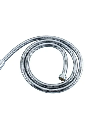 Adema Sparkle 2.0 Flexible de douche - 150cm - métal - chrome Acheter En Ligne