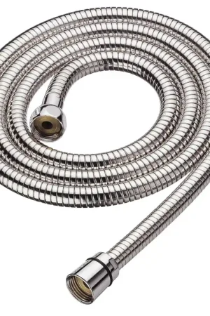 Vente Directe Best Design Anti Twist 100 flexible de douche