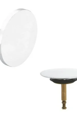 Top Vente Viega Multiplex Multiplex Visign MT5 partie apparente design blanc