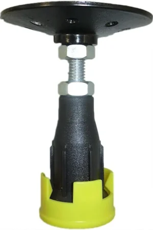 Wisa Potenset pour receveur de douche Meilleur Choix
