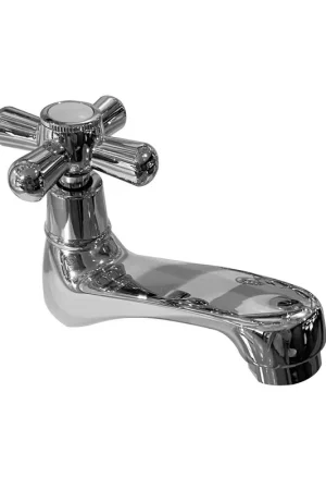 Best Design Liberty robinet de WC Dernière Chance