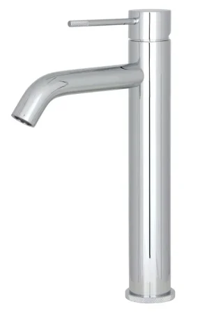Best Design Exclusive Chroom Nerola Mitigeur de lavabo haut chromé Super Prix