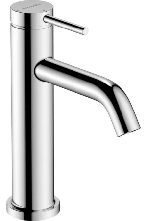 Acheter Direct Hansgrohe Tecturis Mitigeur lavabo - coolstart - sans bonde - bec 11.6cm - chrome