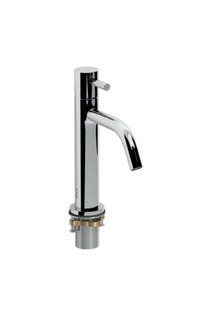 Acheter Direct Clou XO mitigeur de lavabo type 13 chrome