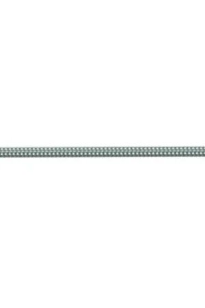 Bon Marché Plieger flexible tuyau 20cm 10mmx3/8 DN8 glxbi.dr. kiwa 001020011/1804C