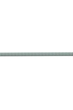 Usine Directe Plieger flexible tuyau 100cm 1/2x1/2 fi.dr.xfi.dr. 001100005/1804