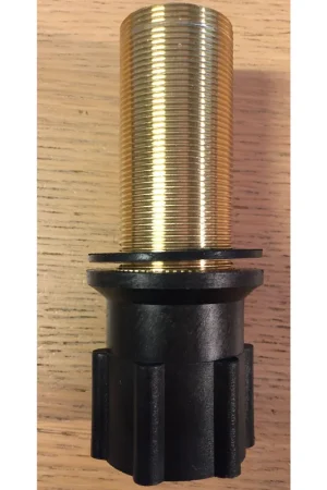 Xellanz Casma/Tasma manchon de raccordement allongé 70mm Pas Cher
