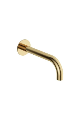 Vsh S1202 raccord droit 3/8fem.x 12 mm. laiton Offre Exclusive